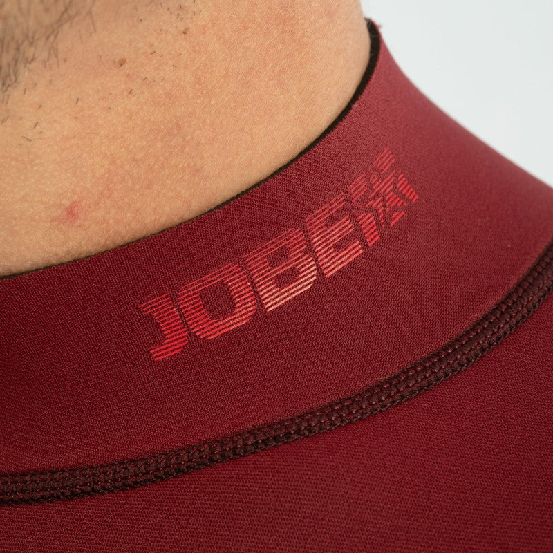 Jobe - Perth 3/2mm Shorty