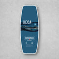 Heca - Midnight