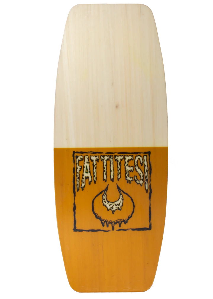 Fattitesi - Classic