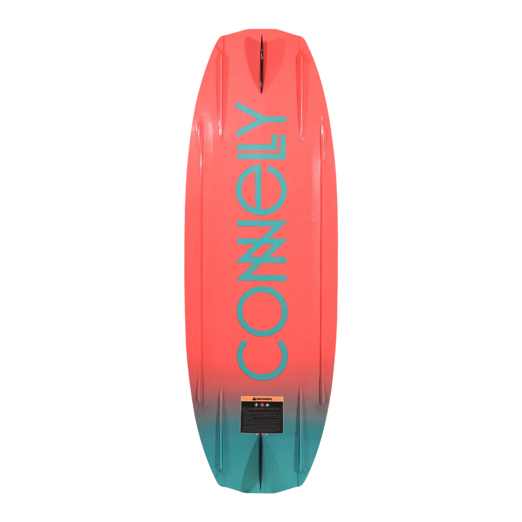 Connelly - Surge (Kids)