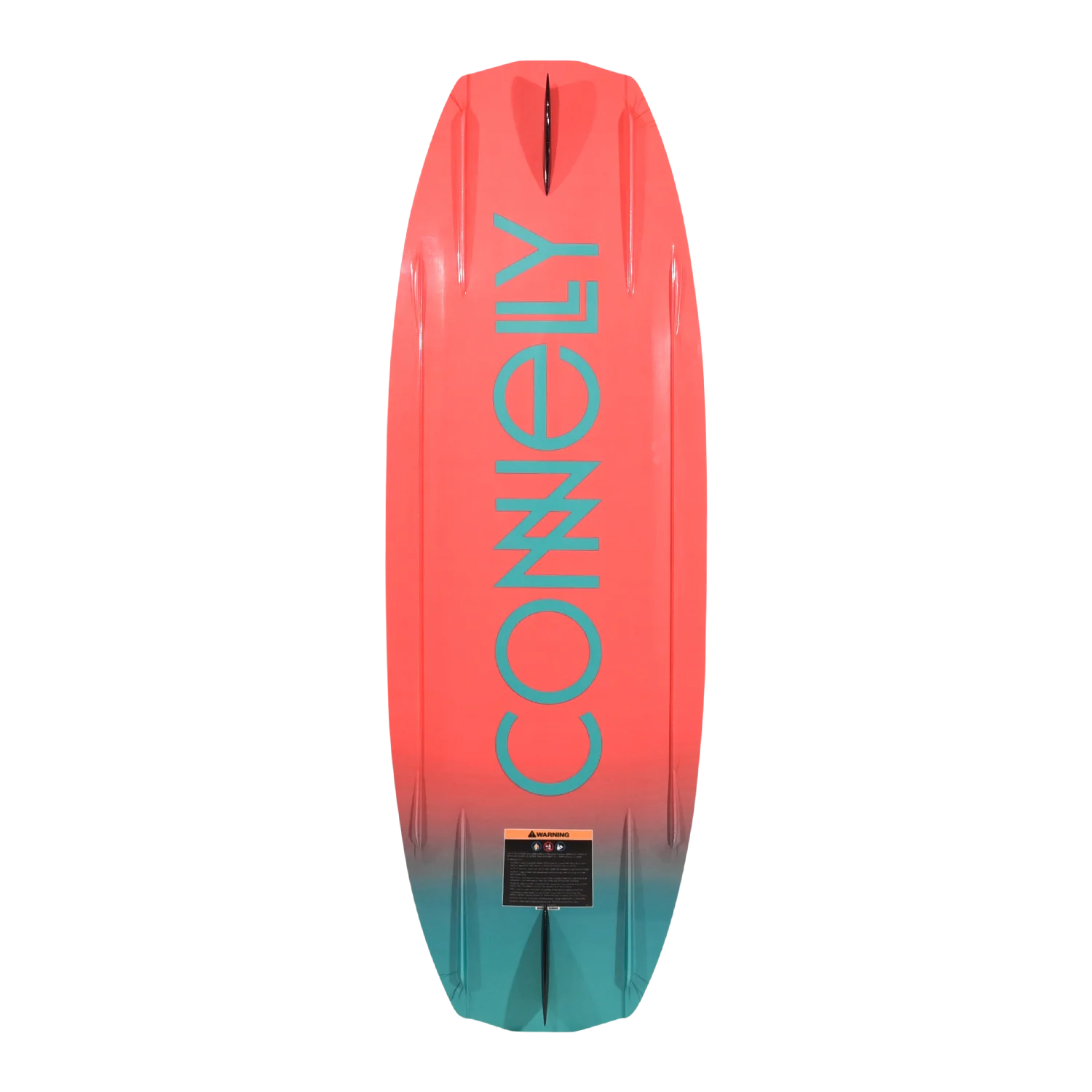 Connelly - Surge (Kids)