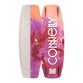 Connelly - Wild Child (Womens)