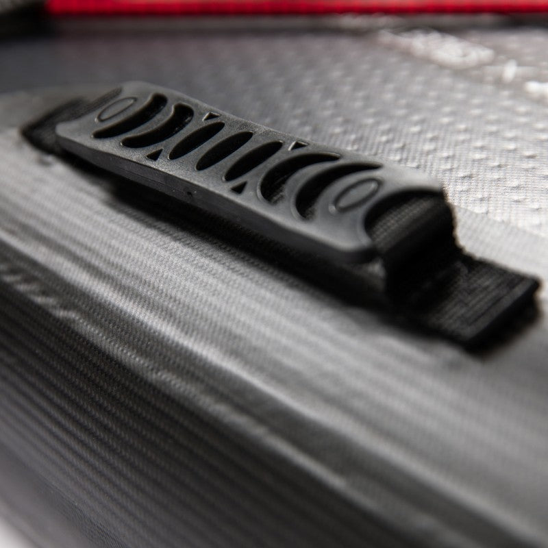 Jobe X Brabus - Shadow 11.6 (Limited Edition)