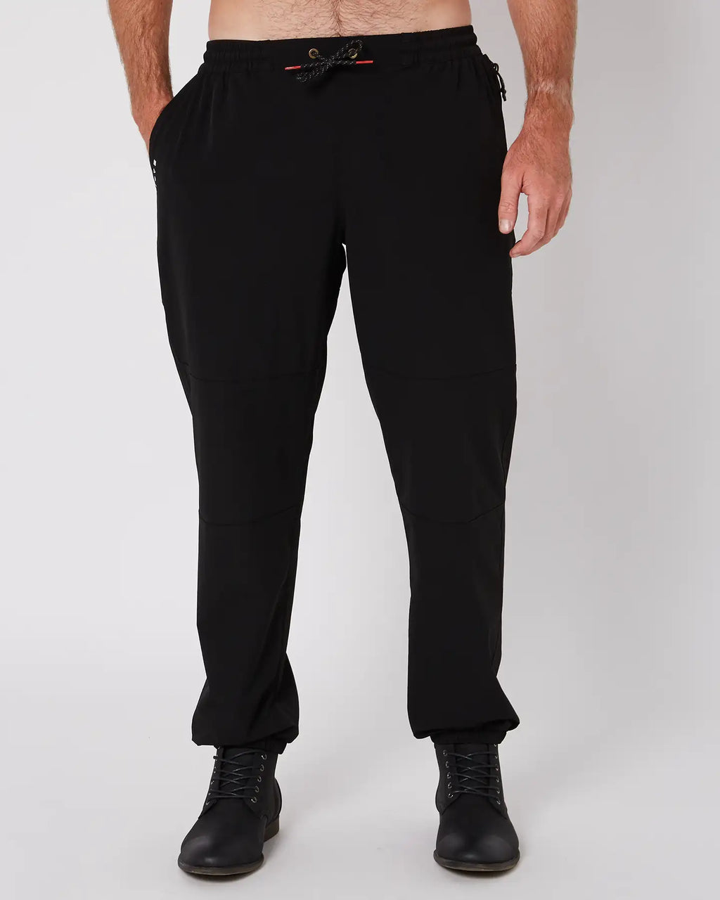 Follow - All Day Pants