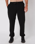 Follow - All Day Pants