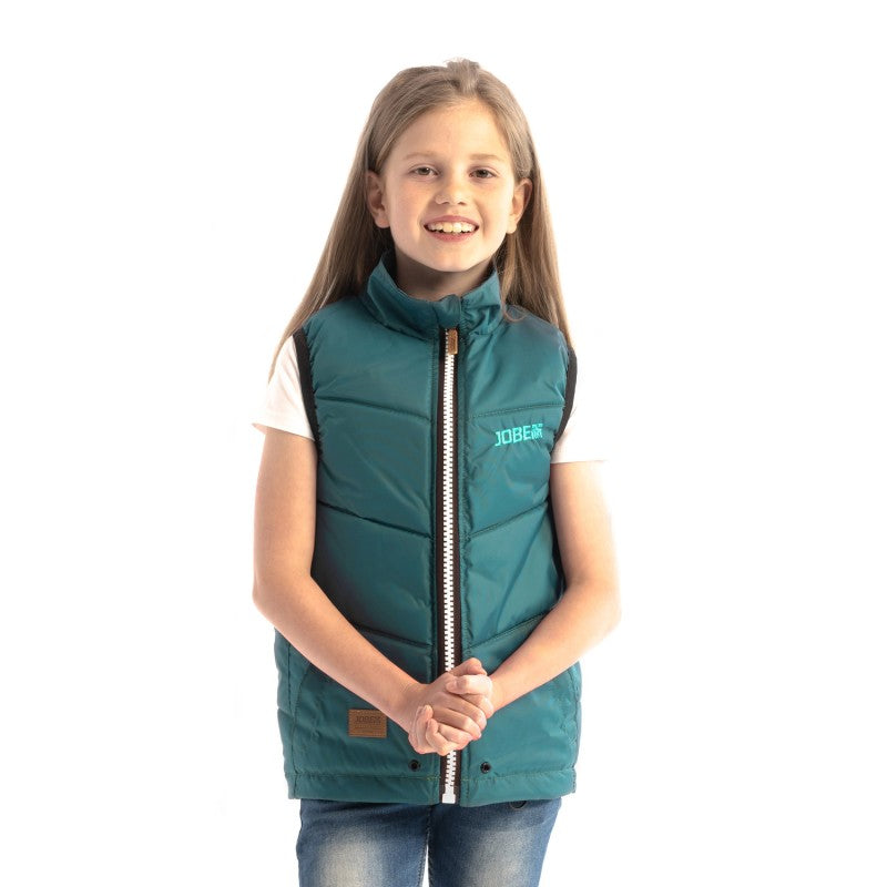 Jobe - Body Warmer / BuoyancyAid