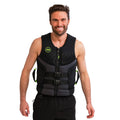 Jobe - Premium Neoprene