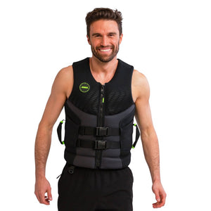 Jobe - Premium Neoprene