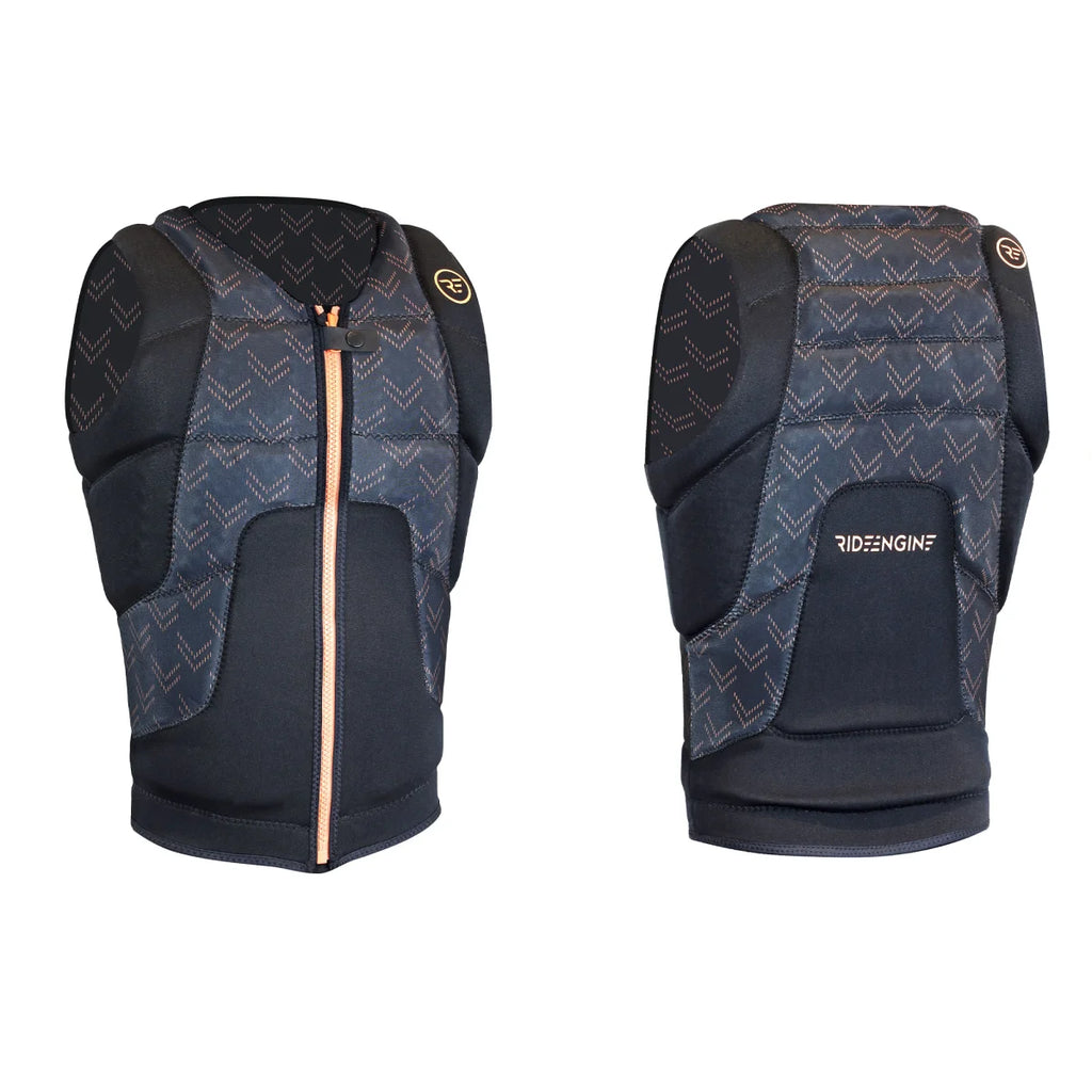 Ride Engine - Defender HF (Womens)
