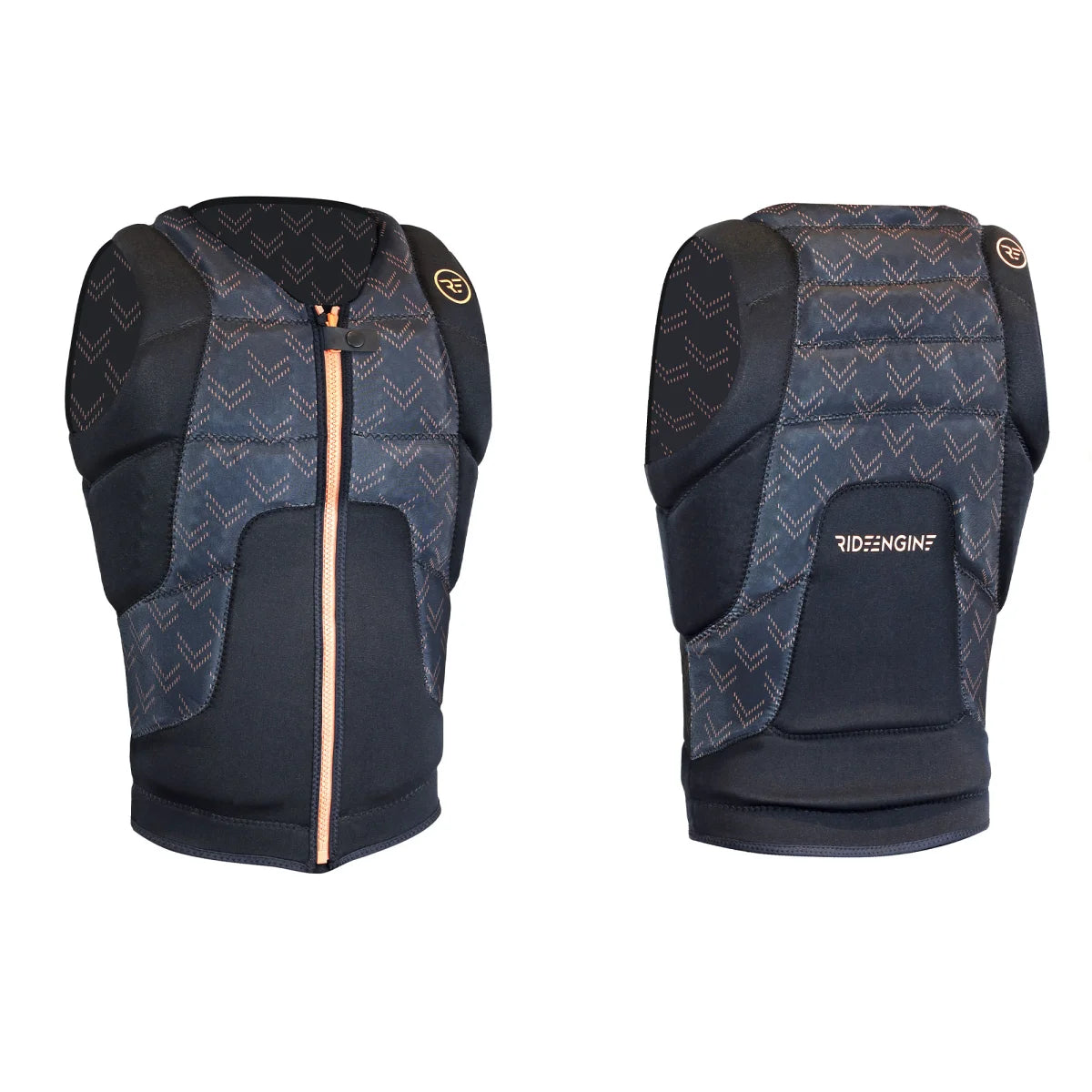 Ride Engine - Defender HF (Womens)