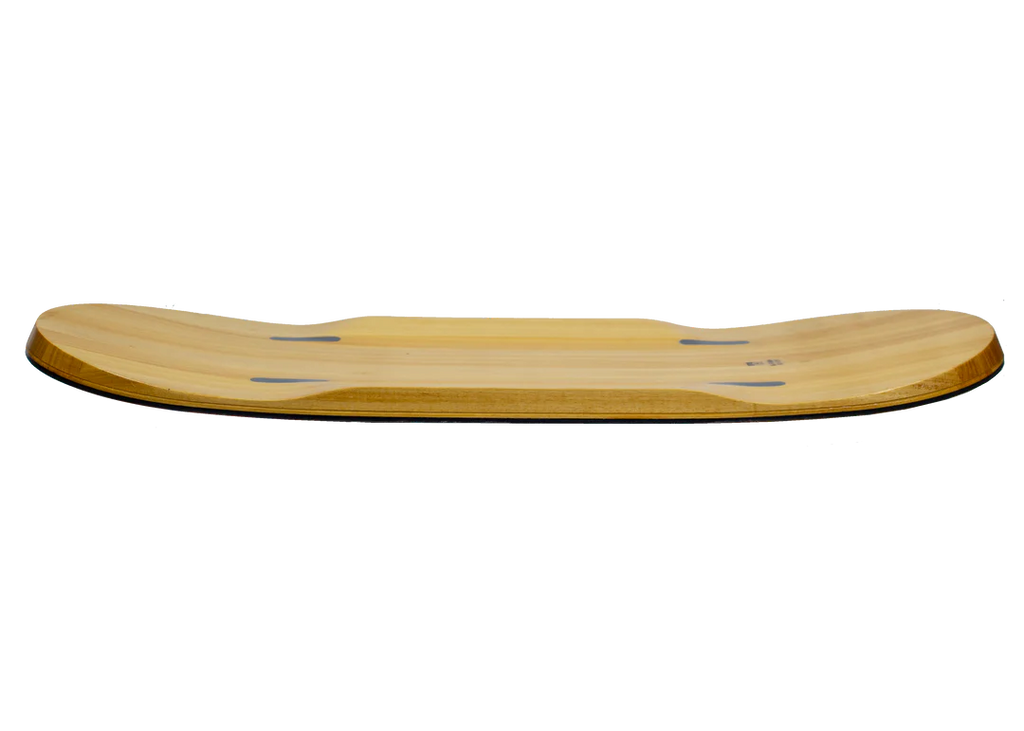 Fattitesi - Plus Big Fat Mama 40.5"