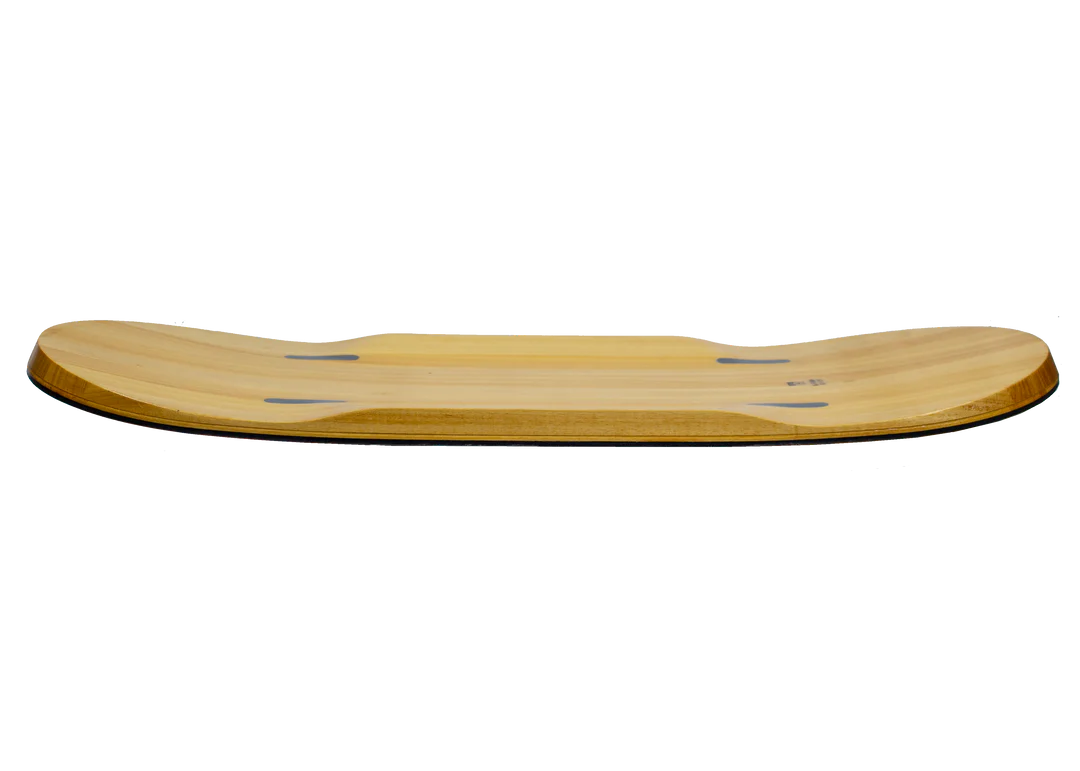 Fattitesi - Plus Little Sister 38"