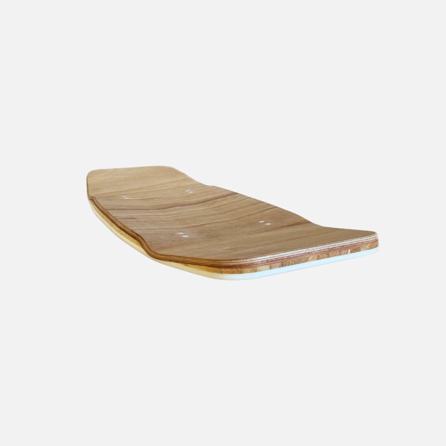 Heca - Rob Pernet Pro Model