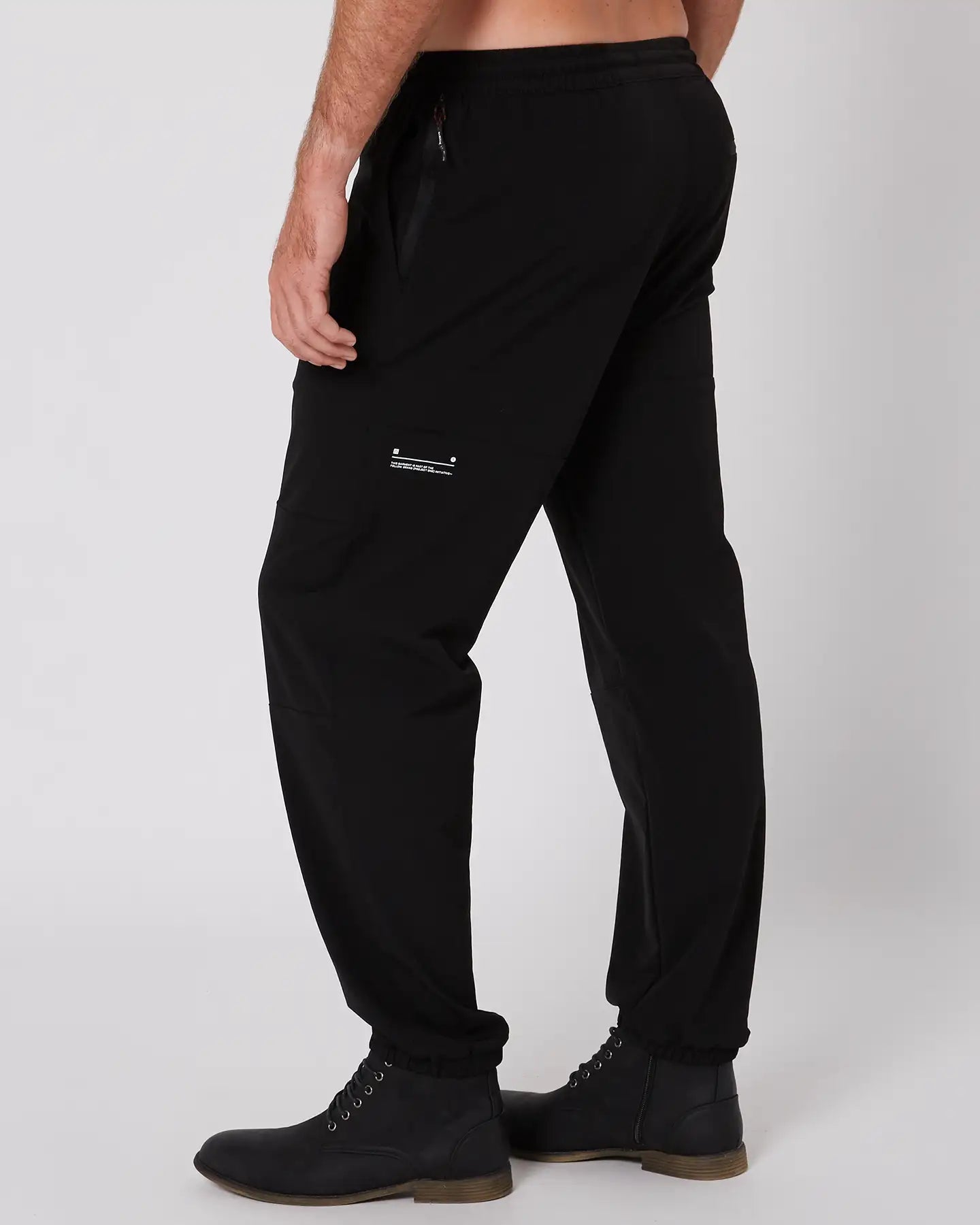 Follow - All Day Pants