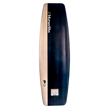 Hyperlite - Freepress