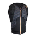Ride Engine - Defender HF (Womens)