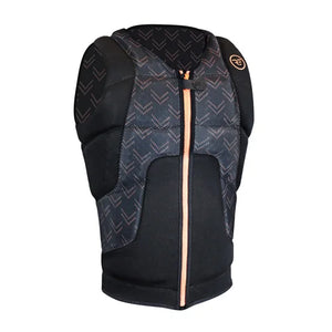 Ride Engine - Defender HF (Womens)
