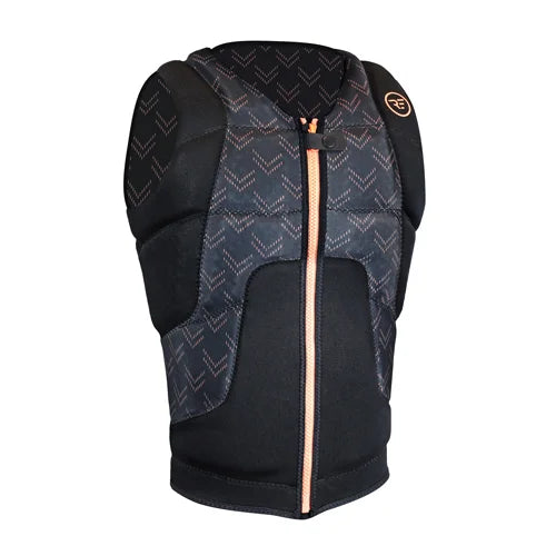 Ride Engine - Defender HF (Womens)