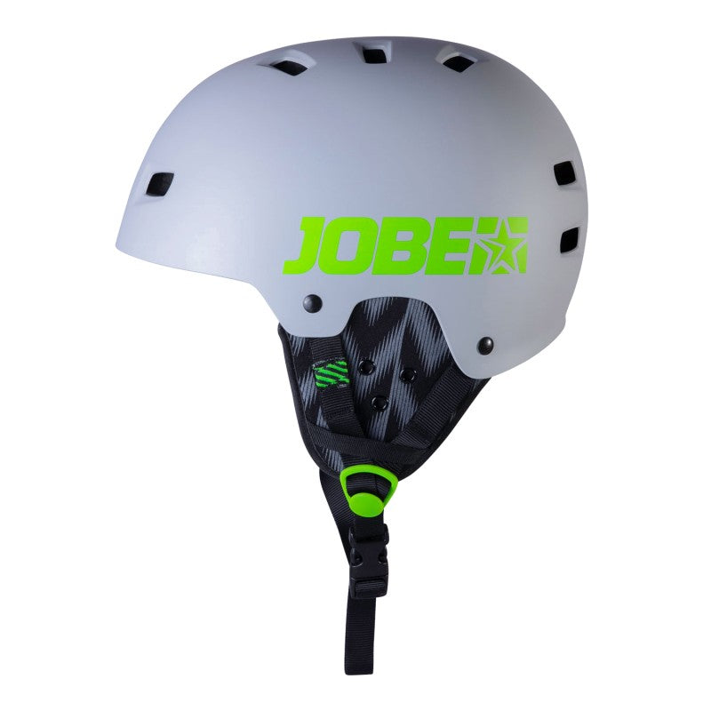 Jobe - Base Helmet - Various Colours