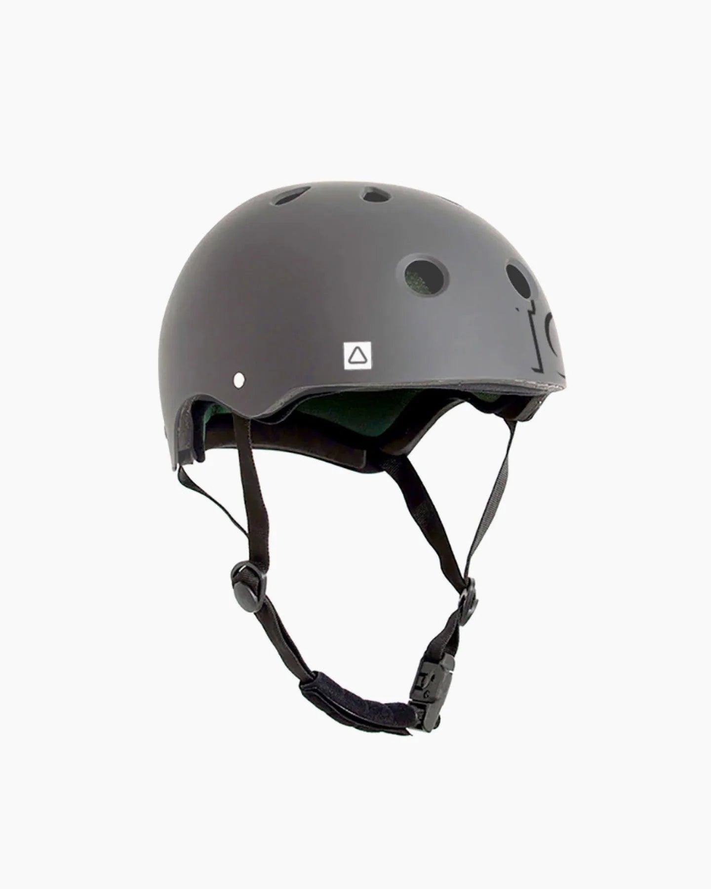 Follow - Pro Helmet