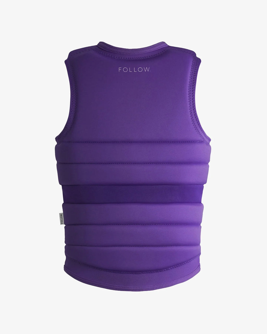 Follow - Fortune (Women's)