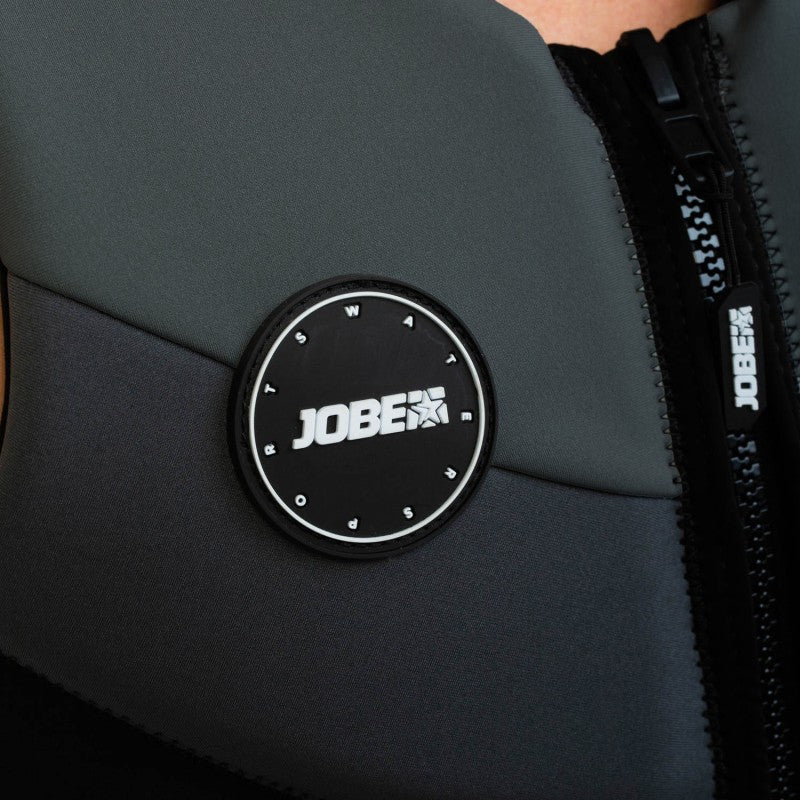 Jobe - Neoprene - Various Colours