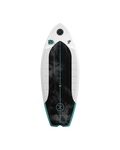 Hyperlite - Buzzmatic