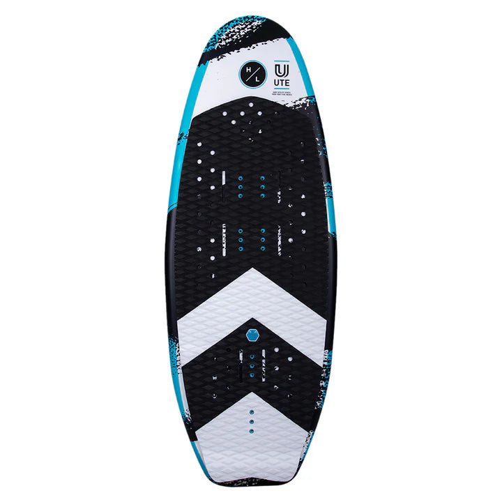 Hyperlite - UTE (Board only)
