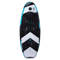 Hyperlite - UTE (Board only)