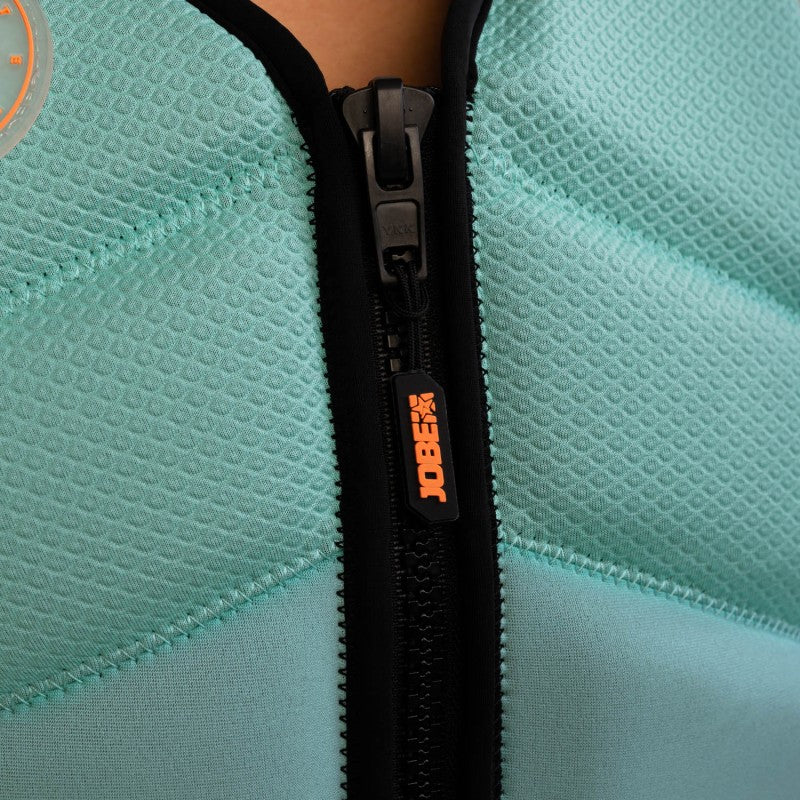 Jobe - Unify - Various Colours