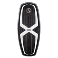 Hyperlite - Starship (Board only)