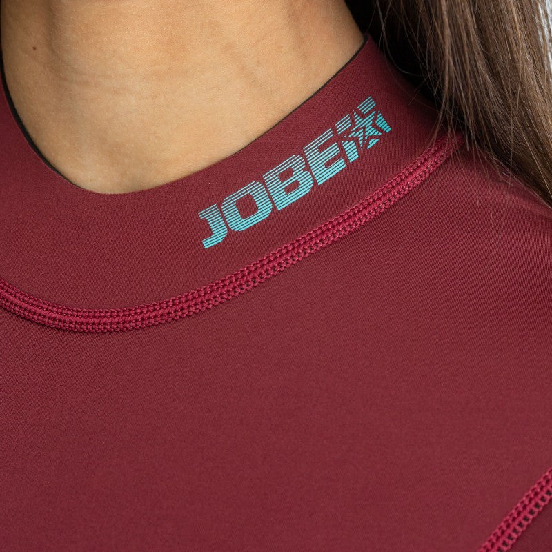 Jobe -Sofia Shorty 3/2mm - Various Colours