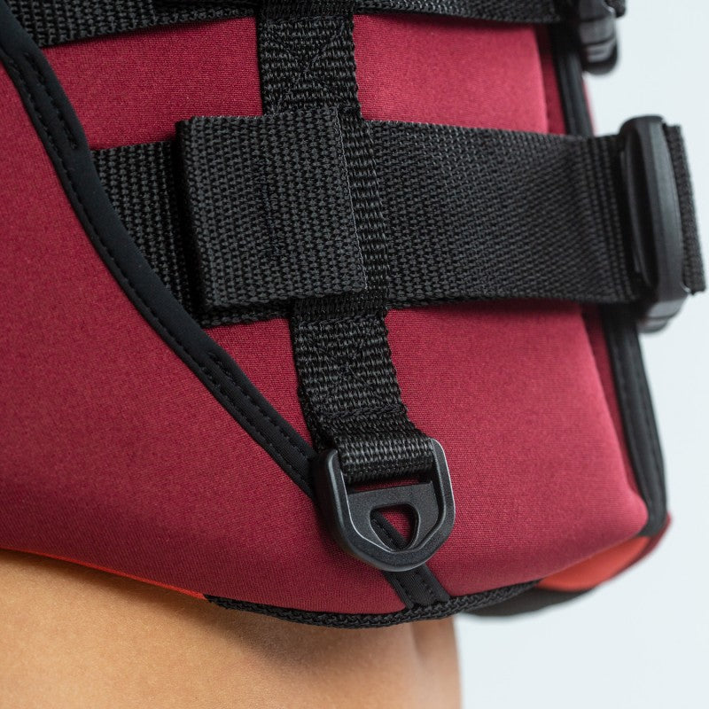 Jobe - Neoprene - Various Colours