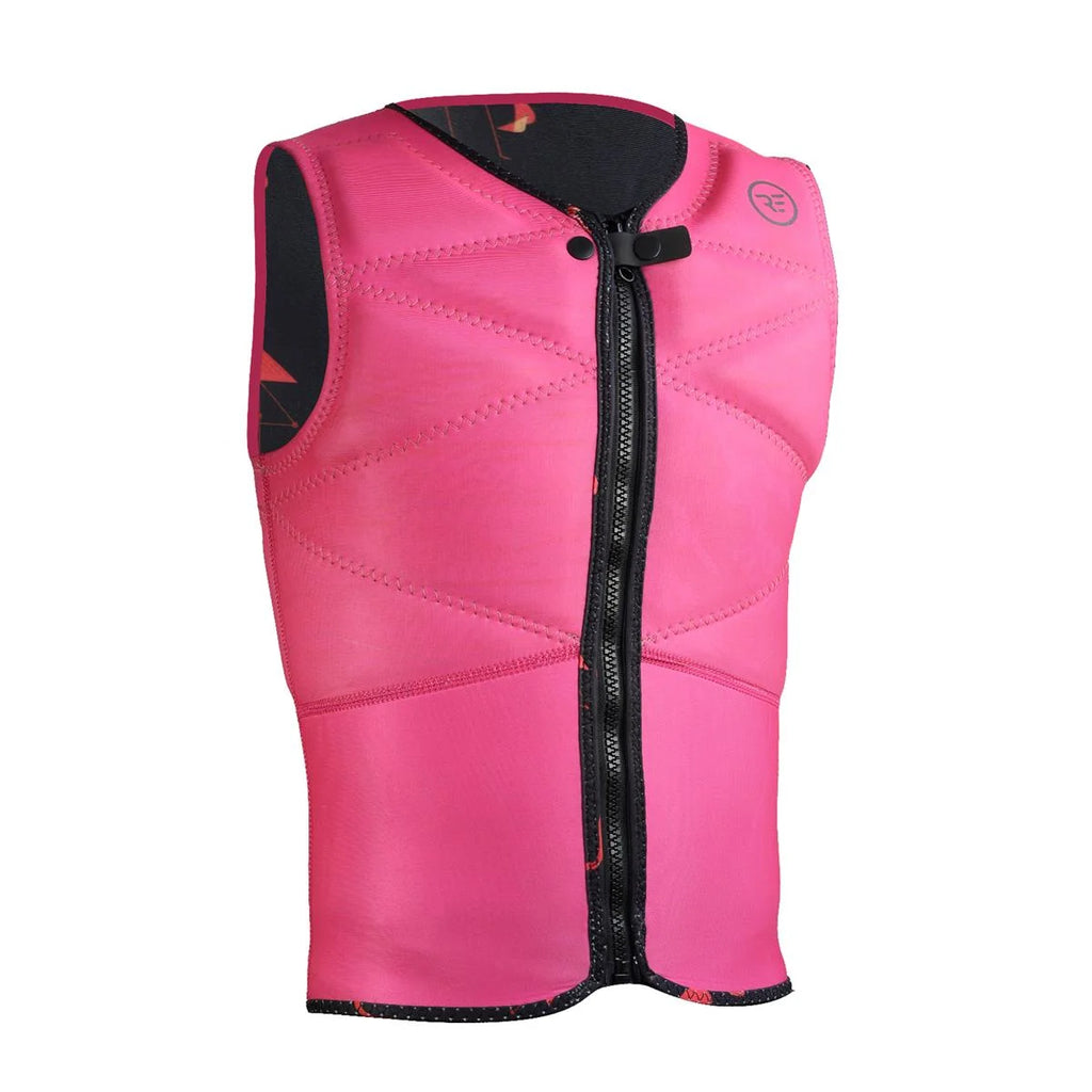 Ride Engine - Pali (Reversible)