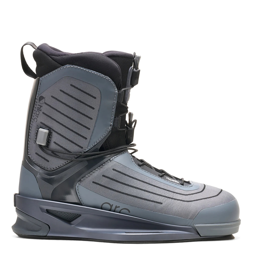 Hyperlite - Arc