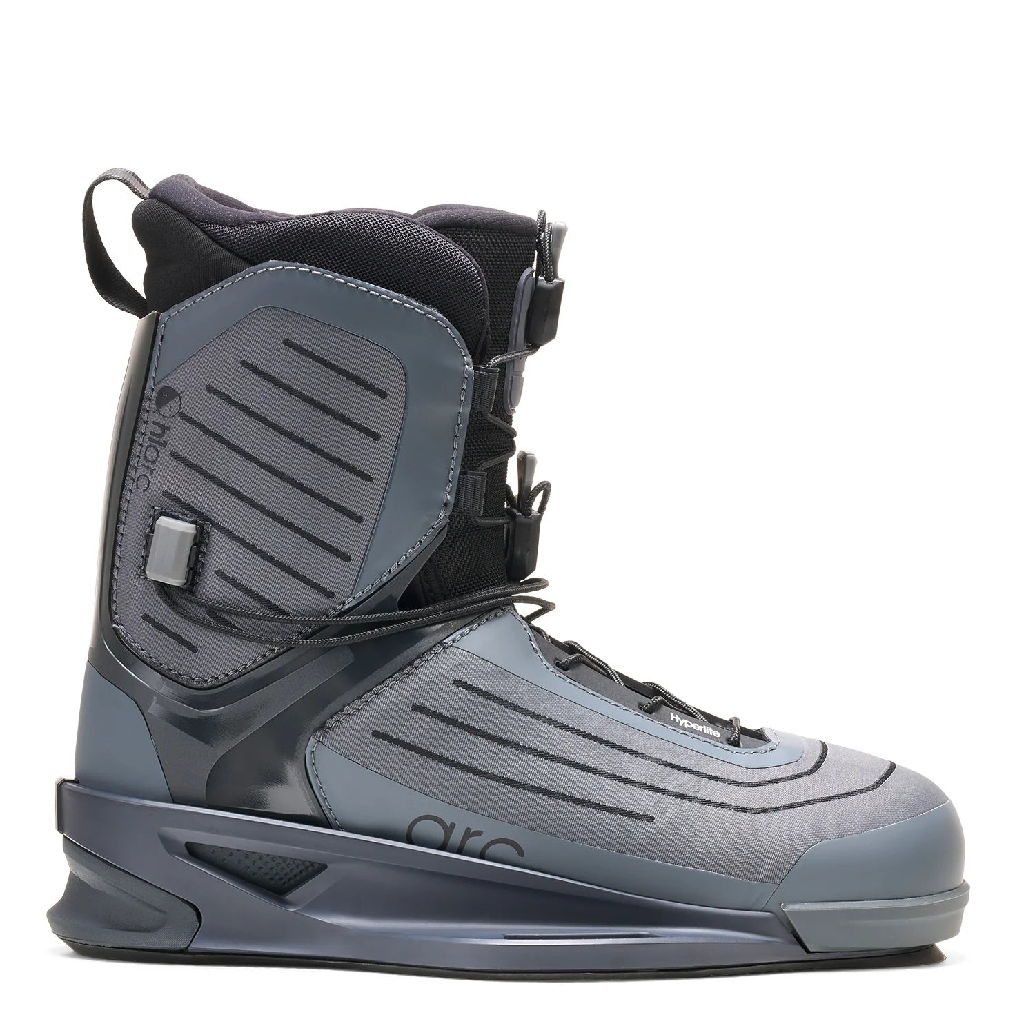 Hyperlite - Arc