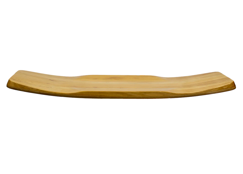 Fattitesi - Classic 38.5"