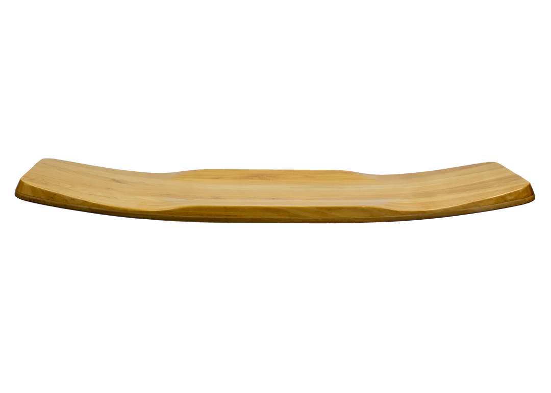 Fattitesi - Classic 38.5"
