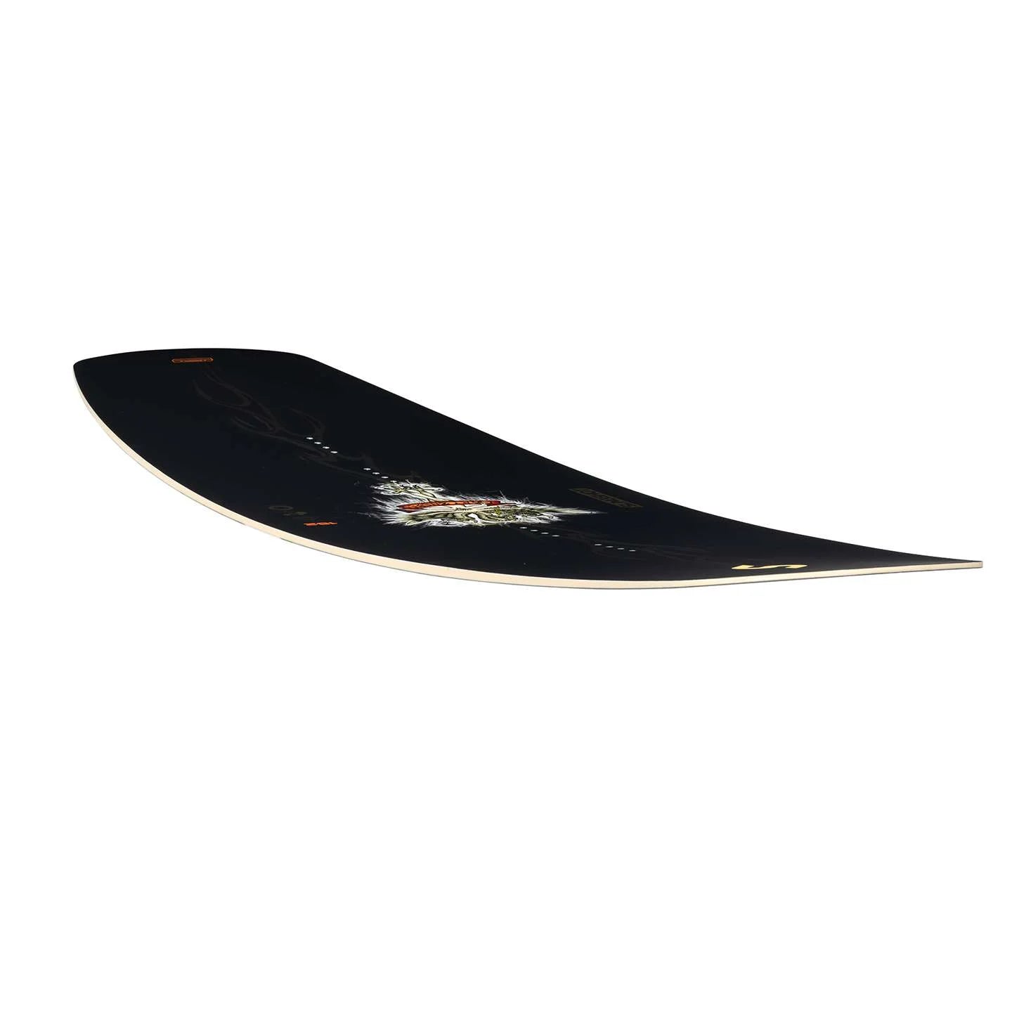 Slingshot - Dary Z LTD 152