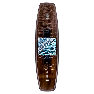 Hyperlite - ATV