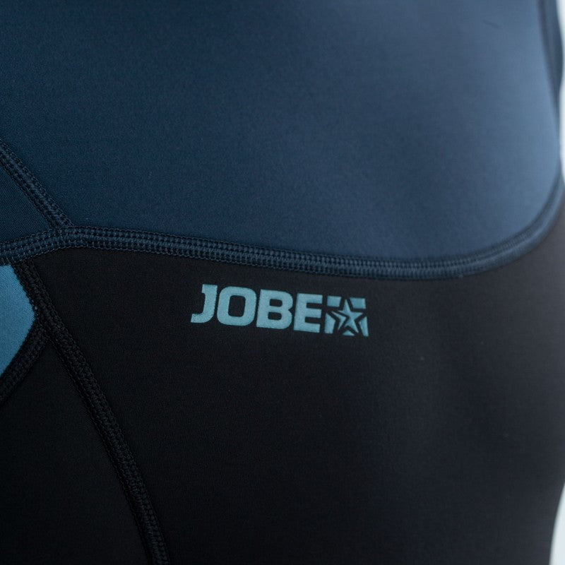 Jobe -Sofia Shorty 3/2mm - Various Colours