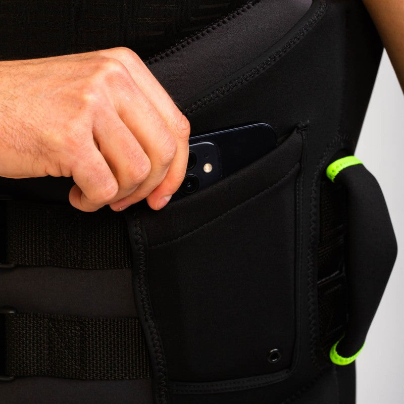 Jobe - Premium Neoprene
