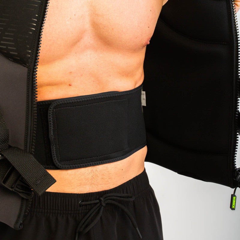 Jobe - Premium Neoprene