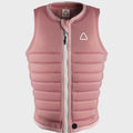 Follow - Primary Womens Impact Vest (Pink)