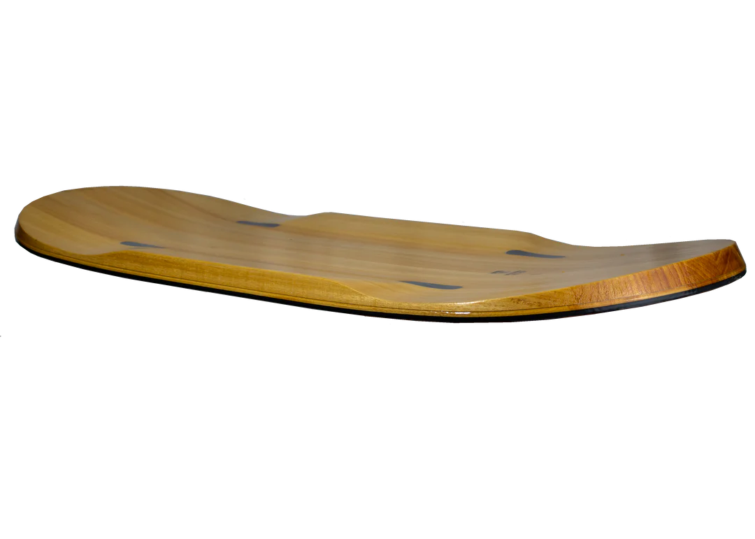 Fattitesi - Plus Furious 39.5"
