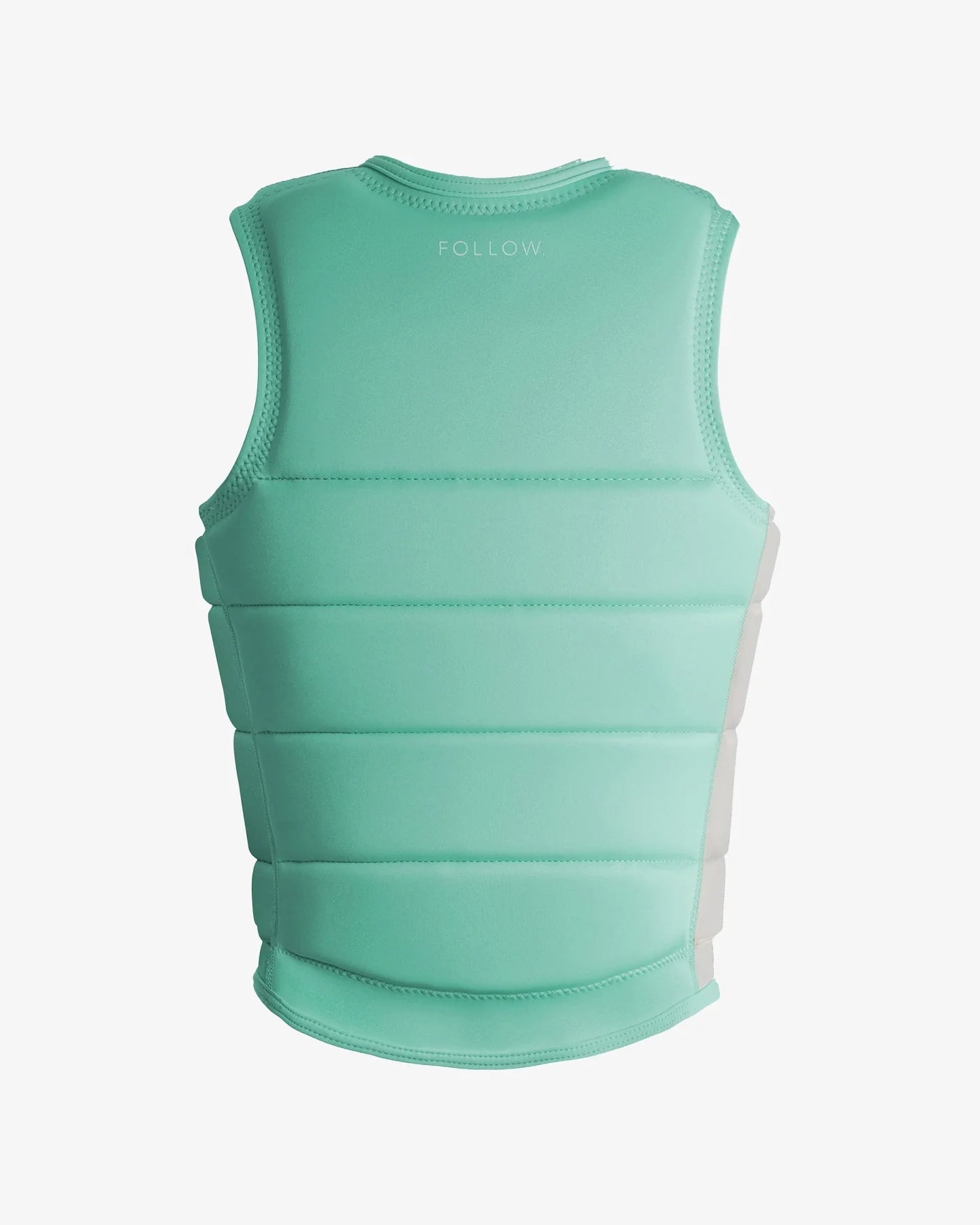 Follow - Corp Women's