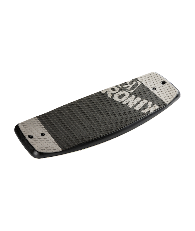 Ronix - The Social