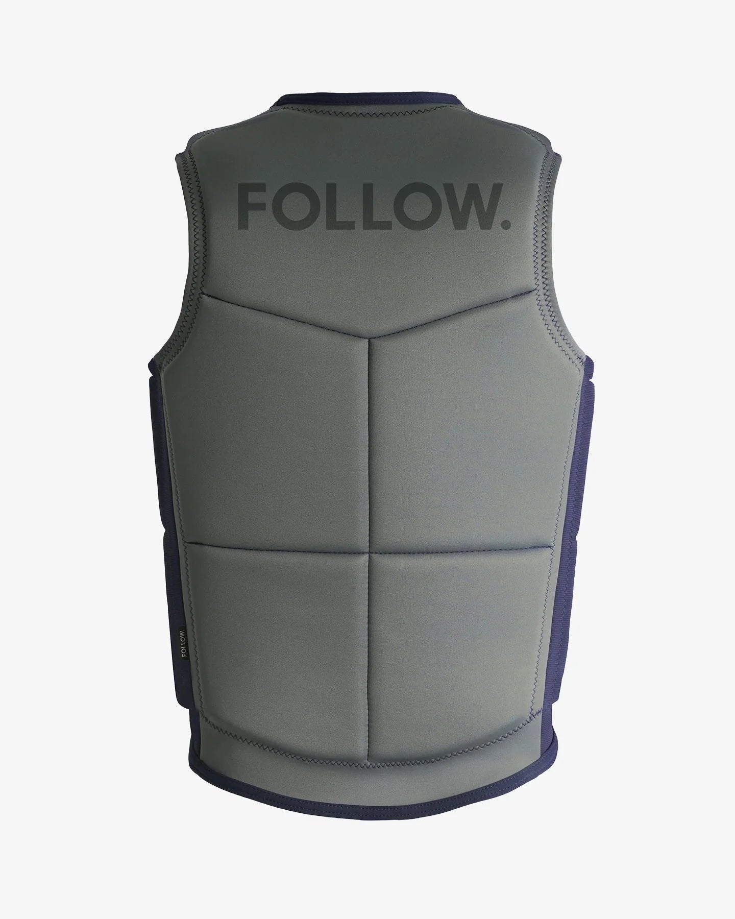 Follow - Section