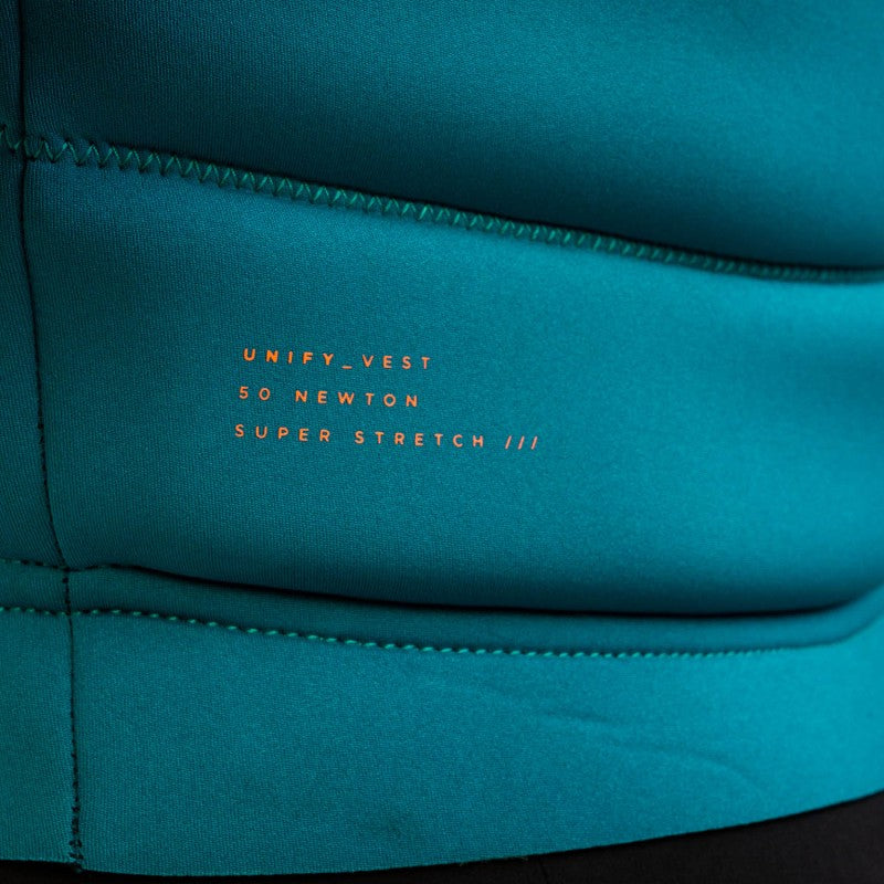 Jobe - Unify - Various Colours