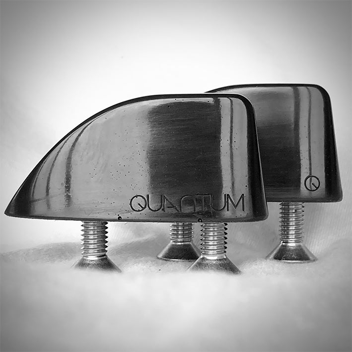 Quantum - Nubs V2